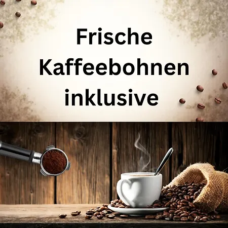 Apartman Bernstein *