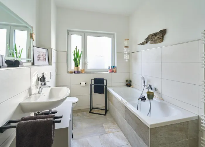 Bernstein アパート